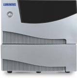 Luminous Cruze 7.5KVA Pure Sine Wave Inverter